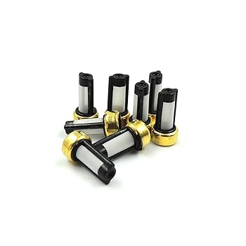 Amazon.com: HiSport Fuel Injector tool for Pintle Cap and